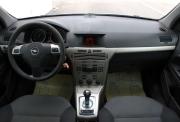 Opel Astra H Рестайлинг Нижний Новгород  - изображение 36