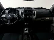 Mitsubishi Pajero Sport II Рестайлинг Уфа  - изображение 45