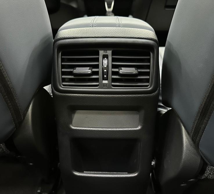 Nissan Qashqai II Рестайлинг 2 Санкт-Петербург  - изображение 31