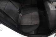Kia Rio IV Сургут  - изображение 41