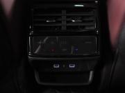 Geely Monjaro I Минеральные Воды  - изображение 42