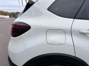 Renault Kaptur I Нижний Новгород  - изображение 40
