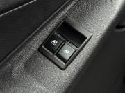 Lada (ВАЗ) Granta I Рестайлинг Кропоткин  - изображение 23