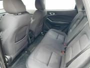 Chery Tiggo 4 I Рестайлинг Стерлитамак  - изображение 67
