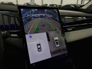 Geely Atlas II Набережные Челны  - изображение 54