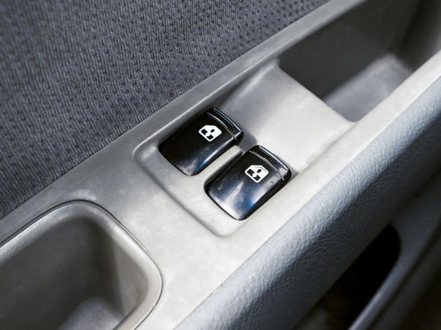Chevrolet Lacetti I Екатеринбург  - изображение 12