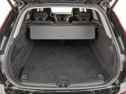 Volvo XC60 II Рестайлинг Москва  - изображение 40