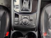 Mazda CX-5 II Пермь  - изображение 38