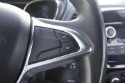 Renault Kaptur I Рестайлинг Брянск  - изображение 39