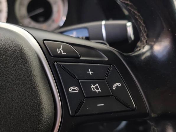 Mercedes-Benz GLK-Класс I (X204) Рестайлинг с пробегом 2013 года, цена 1 797 000 рублей, 143039 км, внедорожник, Автокод Объявления