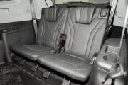 Xcite X-Cross 8 Ульяновск  - изображение 50