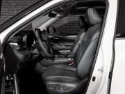 Toyota Highlander IV (XU70) Екатеринбург  - изображение 33