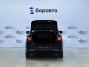 Lada (ВАЗ) Vesta I Рестайлинг (NG) Ставрополь  - изображение 29