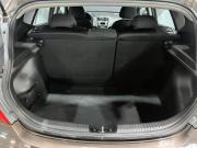 Hyundai Solaris I Рестайлинг Пермь  - изображение 36