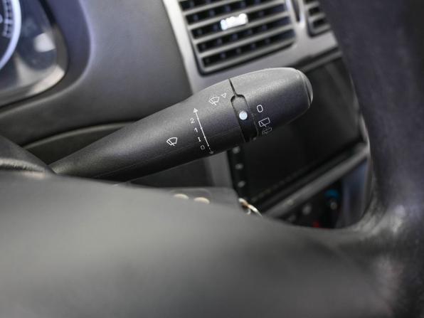 Peugeot 307 I с пробегом 2003 года, цена 279 900 рублей, 198750 км, хэтчбек, Автокод Объявления