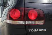 Volkswagen Touareg I Рестайлинг Саратов  - изображение 45
