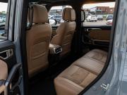 JETOUR T2 Краснодар  - изображение 33