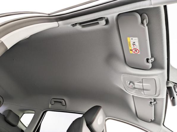 Chery Tiggo 7 Pro I с пробегом 2023 года, цена 1 845 000 рублей, 26757 км, внедорожник, Автокод Объявления