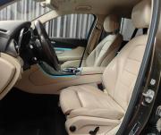 Mercedes-Benz GLC I (X253) Москва  - изображение 36