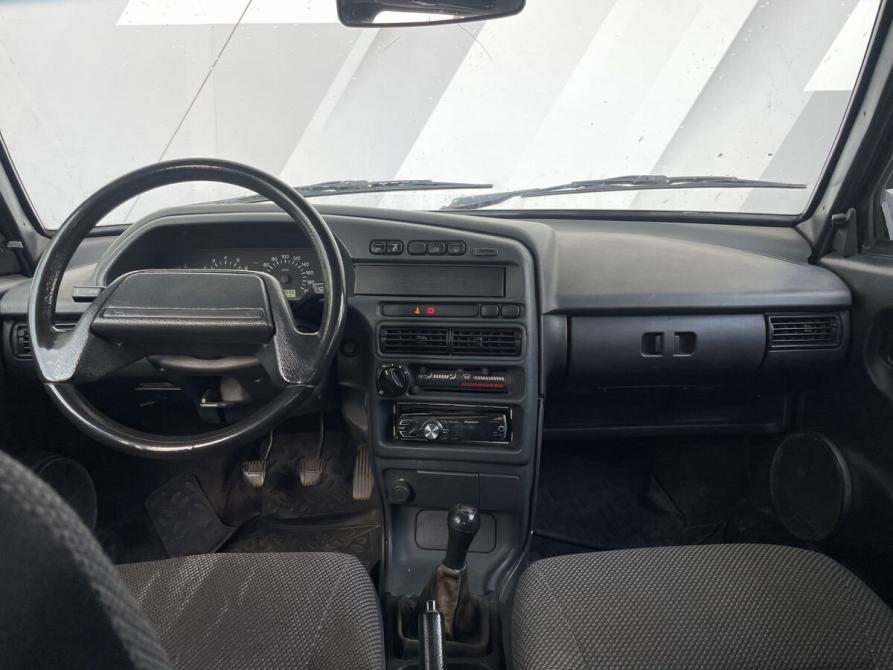 Lada (ВАЗ) 2114 Екатеринбург  - изображение 10
