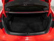 Audi A3 III (8V) Санкт-Петербург  - изображение 32