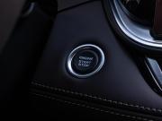 Geely Monjaro I Рестайлинг 2 Краснодар  - изображение 39