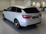 Lada (ВАЗ) Vesta I Казань  - изображение 30