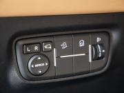 Changan Hunter Plus Волгоград  - изображение 60