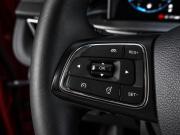 Chery Tiggo 7 Pro Max I Тюмень  - изображение 40