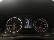 Volkswagen Tiguan I Рестайлинг Казань  - изображение 38