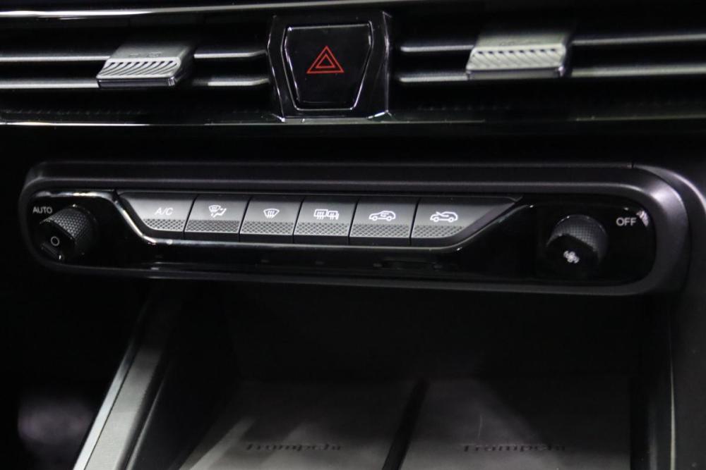 GAC GS3 Сургут  - изображение 22