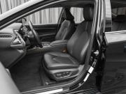 Toyota Camry VIII (XV70) Москва  - изображение 34
