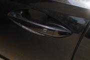 Hyundai Sonata VIII (DN8) Москва  - изображение 43