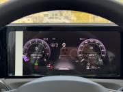 Volkswagen Tiguan III (China Market) Казань  - изображение 52