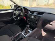 Skoda Octavia III (A7) Санкт-Петербург  - изображение 29