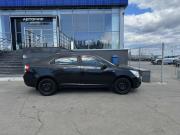 Chevrolet Cobalt II Саратов  - изображение 19