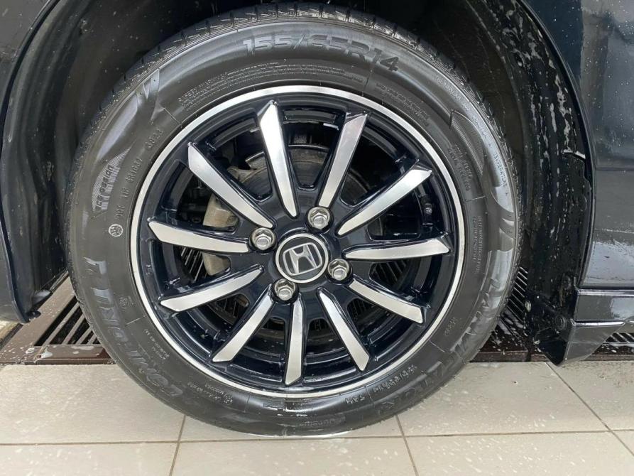 Honda N-WGN I Набережные Челны  - изображение 4