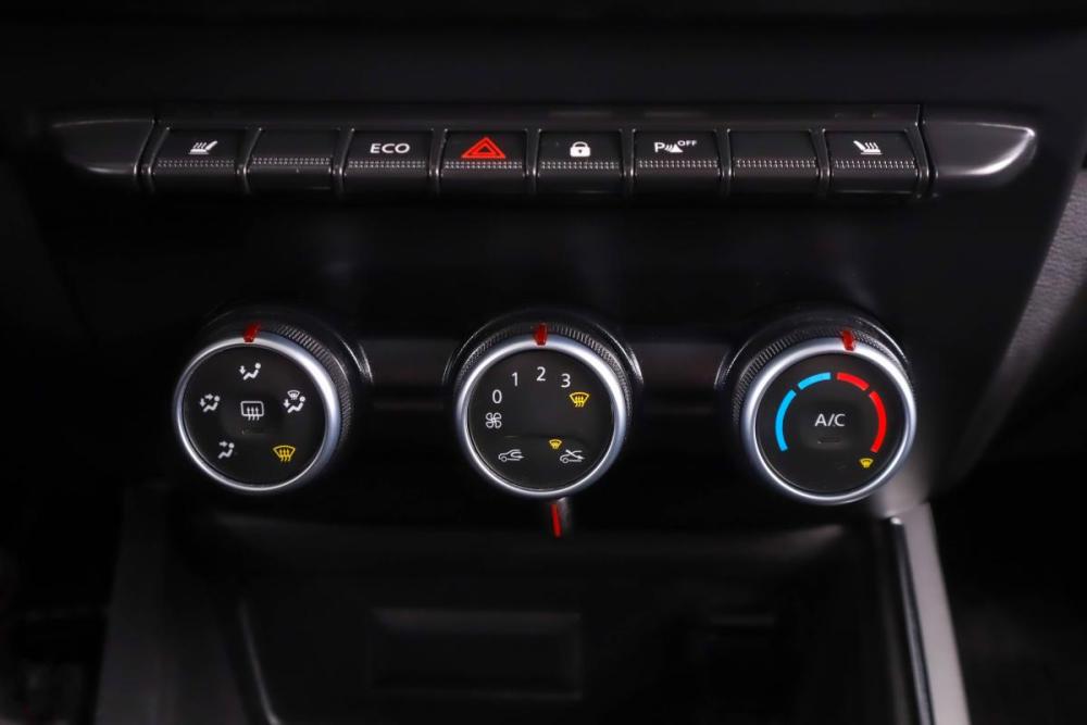 Renault Arkana I Пермь  - изображение 21