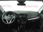 Lada (ВАЗ) Vesta I Вологда  - изображение 32