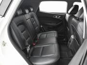 Chery Tiggo 4 I Рестайлинг Ставрополь  - изображение 30