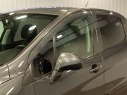 Peugeot 308 I Иваново  - изображение 49