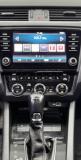 Skoda Octavia III (A7) Рестайлинг Шахты  - изображение 29