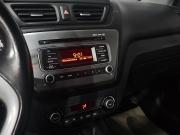 Kia Rio III Рестайлинг Краснодар  - изображение 68