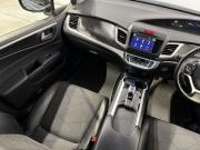 Honda CR-V III Рестайлинг Новосибирск  - изображение 33