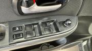 Suzuki Grand Vitara II Киров  - изображение 30