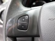 Renault Duster I Рестайлинг Таганрог  - изображение 34