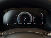 Haval F7x I Рестайлинг Краснодар  - изображение 41