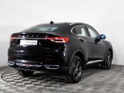 Haval F7x I Санкт-Петербург  - изображение 26