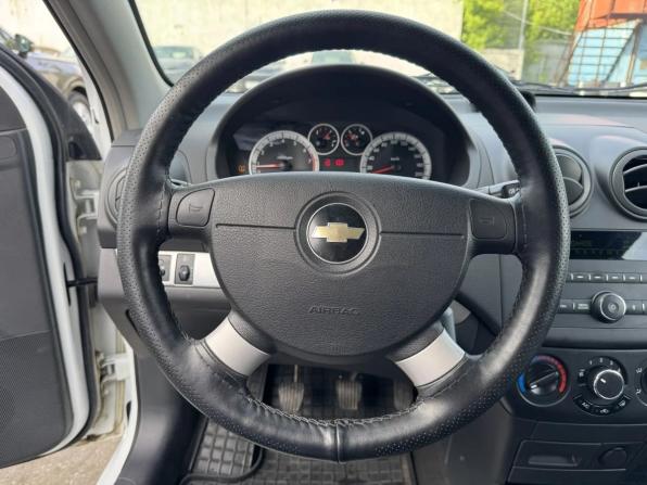Chevrolet Nexia I с пробегом 2022 года, цена 835 000 рублей, 60957 км, седан, Автокод Объявления