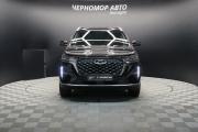 Chery Tiggo 7 Pro Max I Крым  - изображение 68